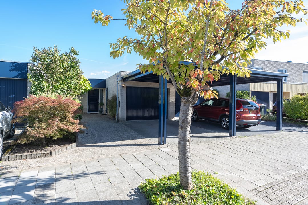 Foto 1 van Izak Osstraat 55