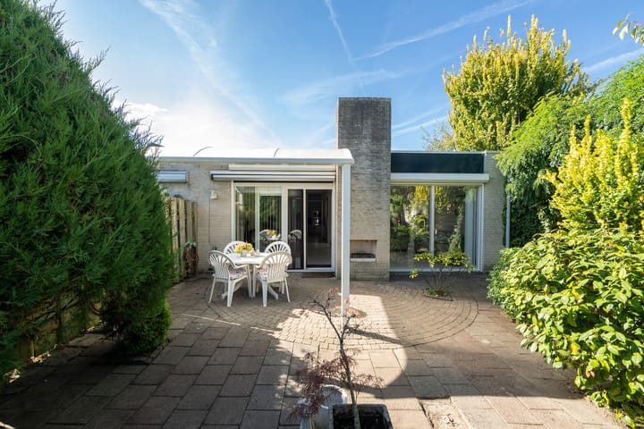 Foto 2 van Izak Osstraat 55