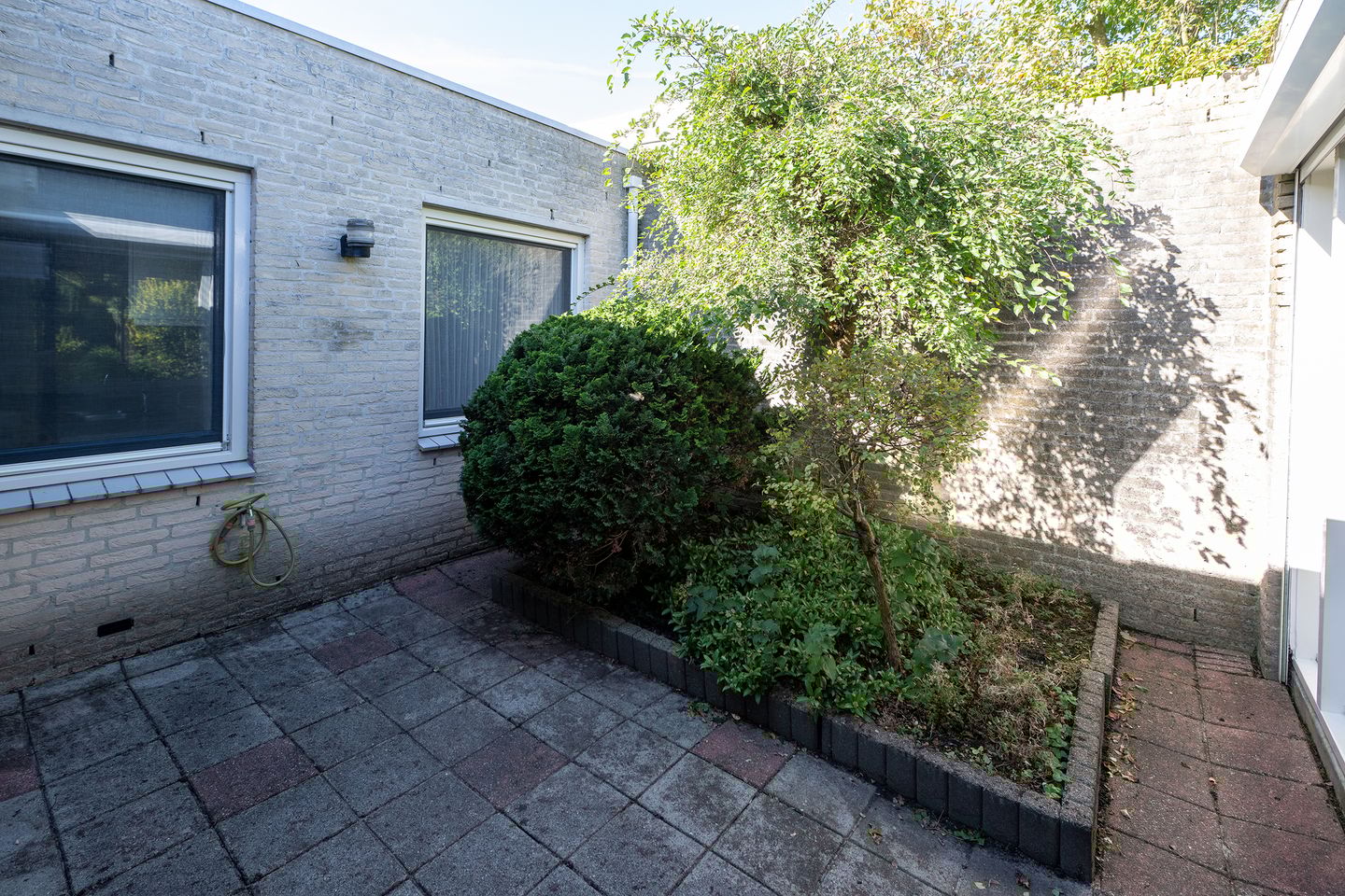 Foto 5 van Izak Osstraat 55