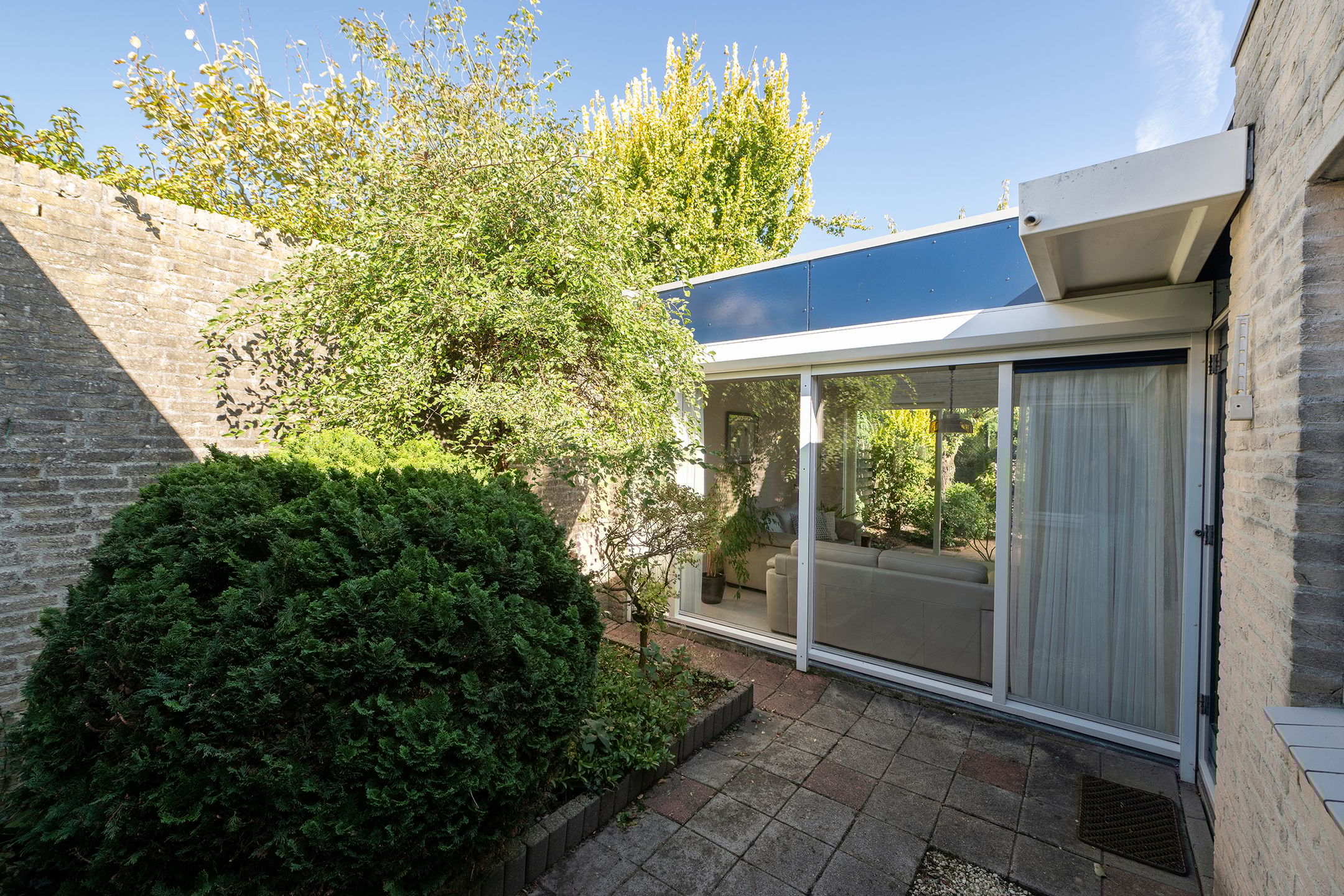 Foto 6 van Izak Osstraat 55