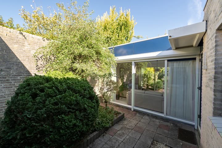 Foto 6 van Izak Osstraat 55