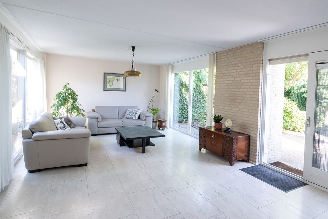 Foto 7 van Izak Osstraat 55