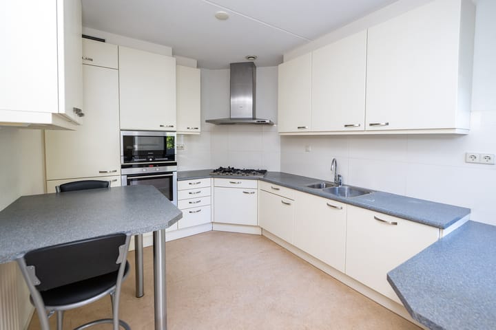 Foto 14 van Izak Osstraat 55