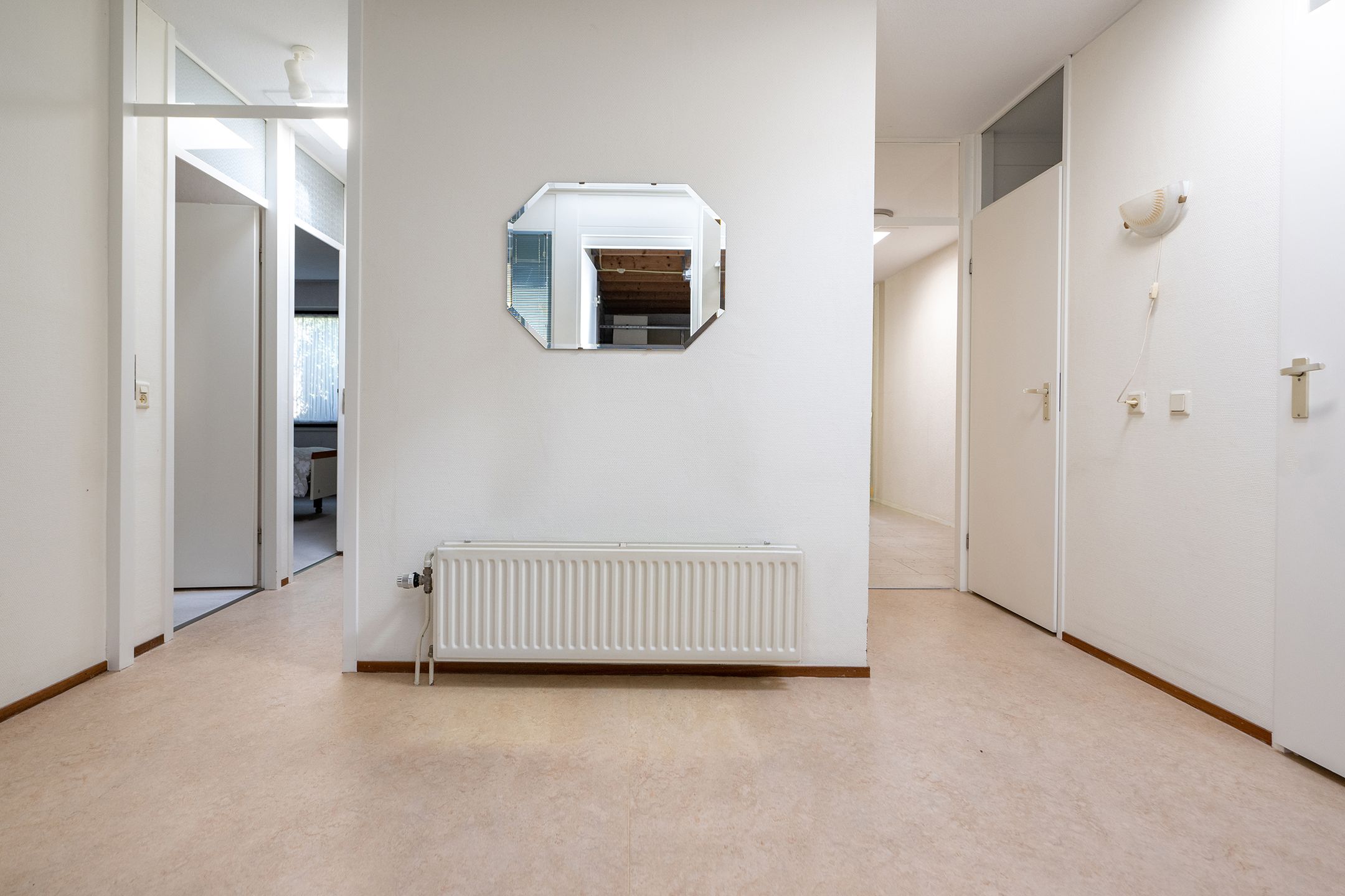 Foto 15 van Izak Osstraat 55