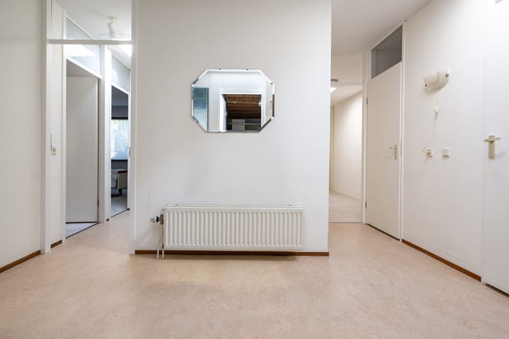 Foto 15 van Izak Osstraat 55