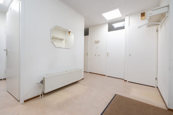 Foto 16 van Izak Osstraat 55