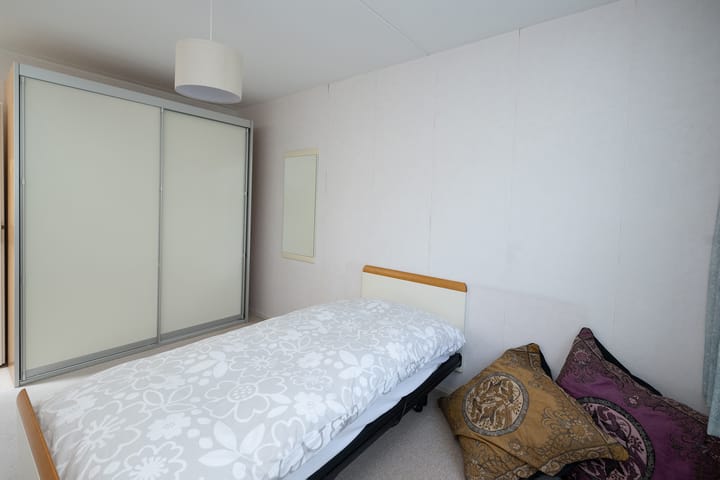 Foto 18 van Izak Osstraat 55