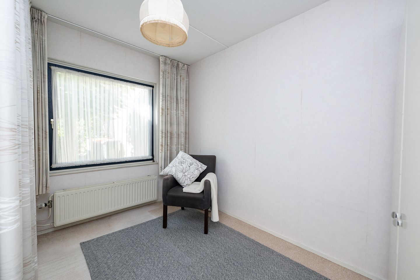 Foto 19 van Izak Osstraat 55