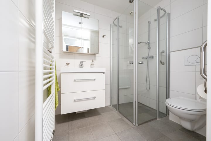 Foto 20 van Izak Osstraat 55