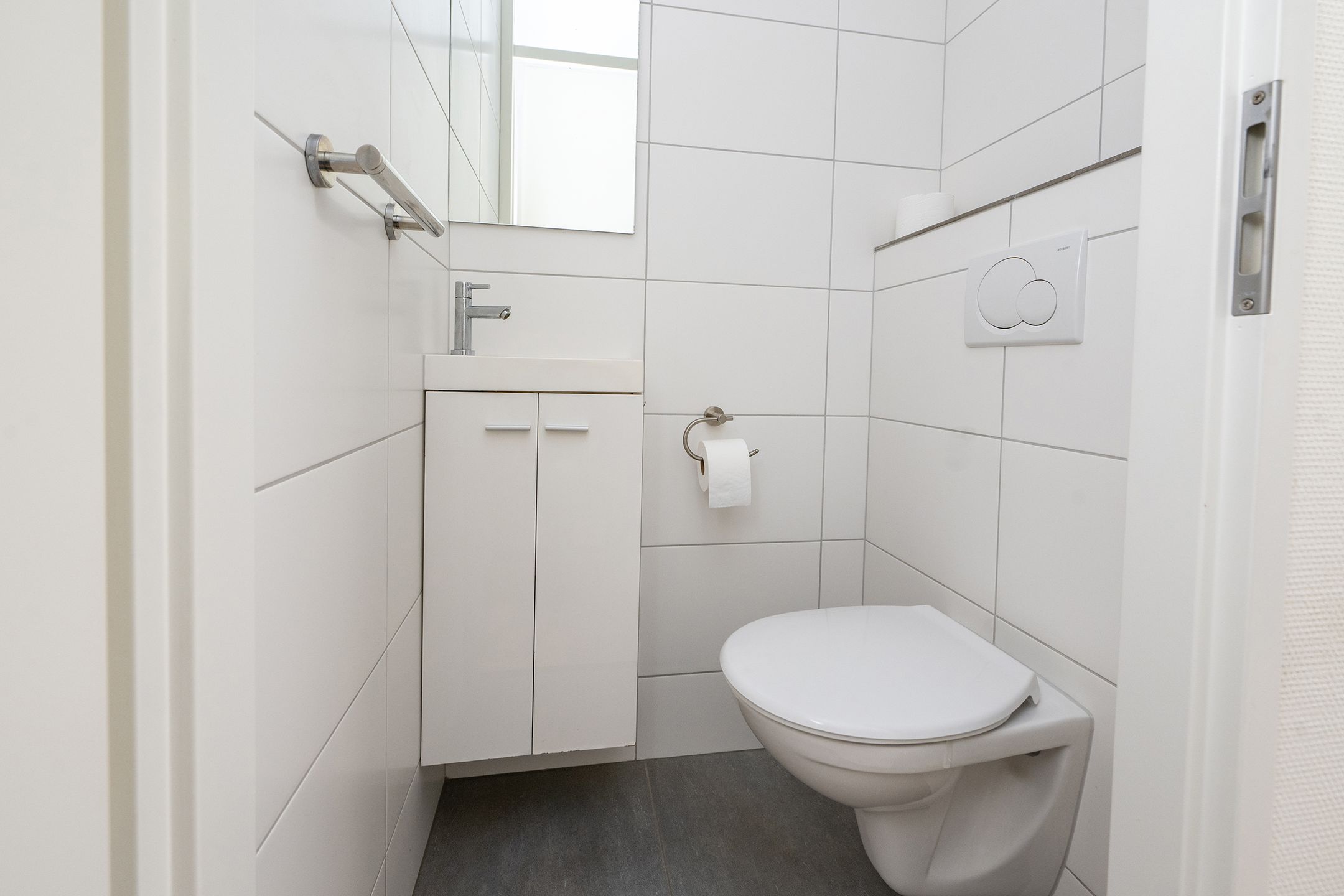 Foto 21 van Izak Osstraat 55