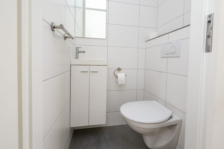 Foto 21 van Izak Osstraat 55