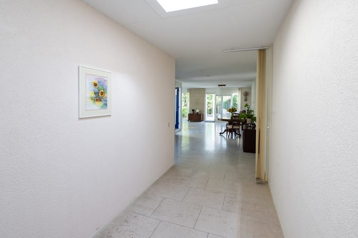 Foto 22 van Izak Osstraat 55