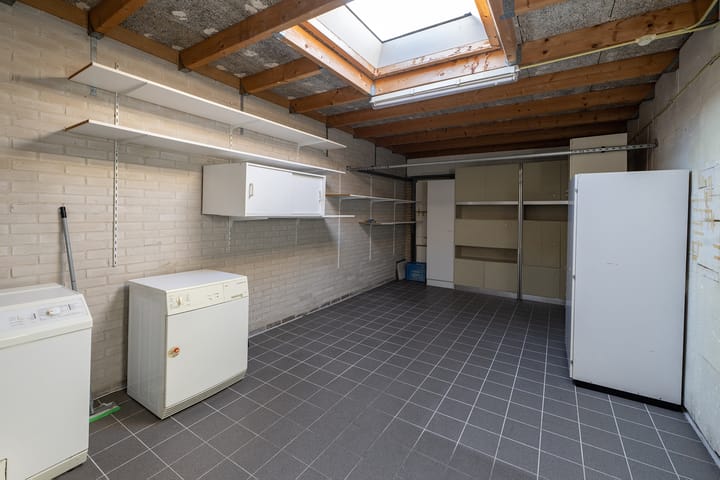 Foto 23 van Izak Osstraat 55