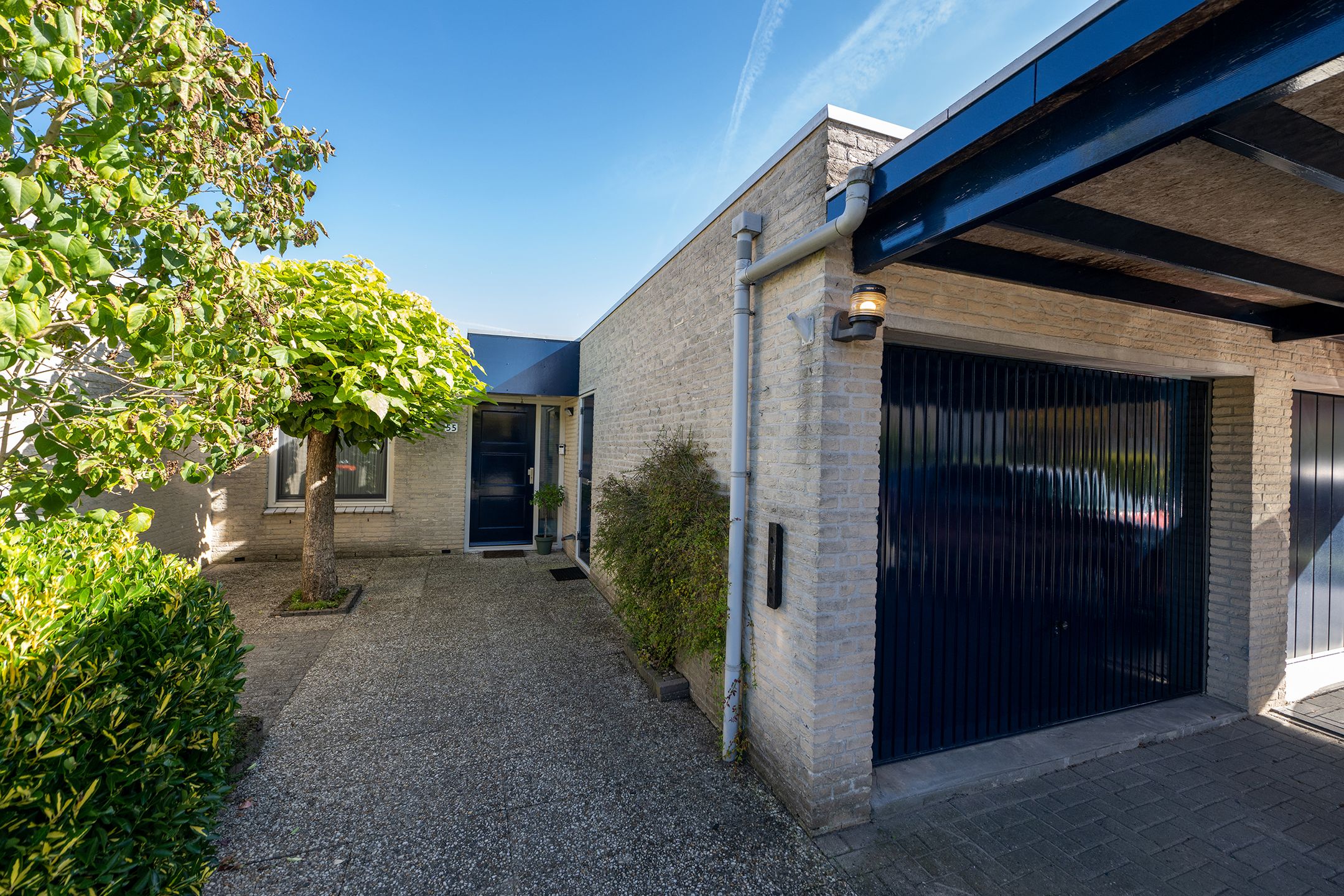 Foto 27 van Izak Osstraat 55