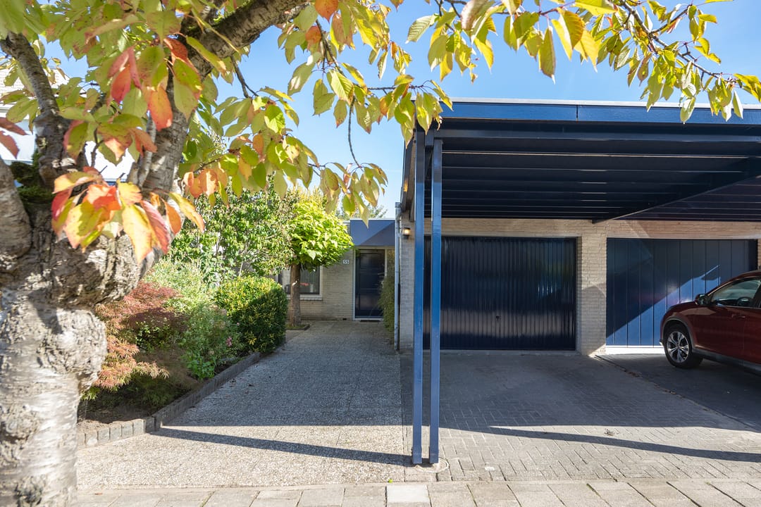 Foto 28 van Izak Osstraat 55