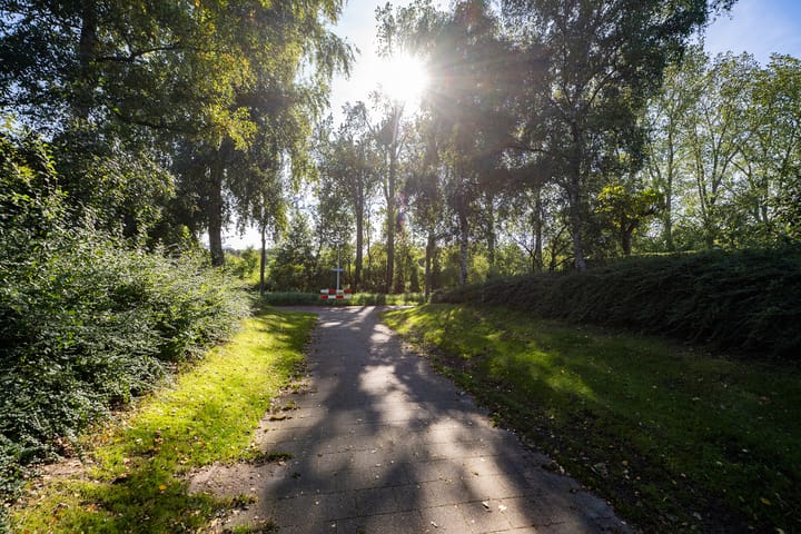 Foto 30 van Izak Osstraat 55