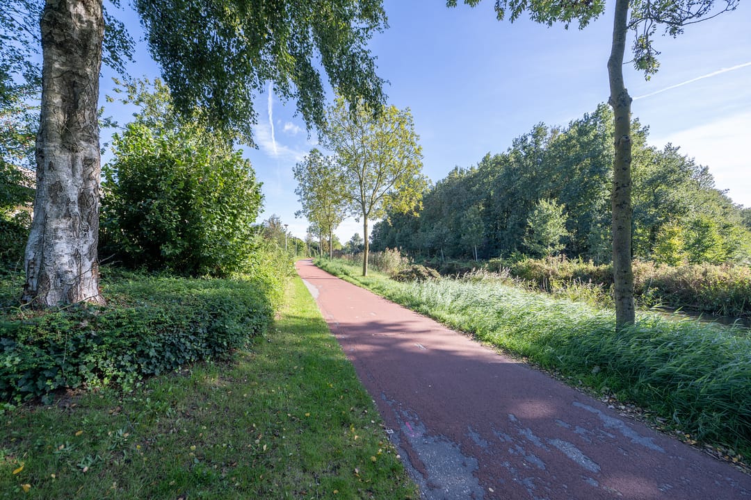 Foto 31 van Izak Osstraat 55