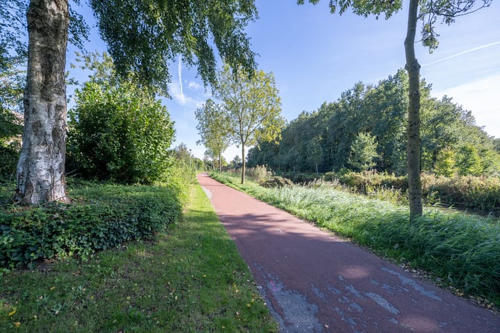 Foto 31 van Izak Osstraat 55