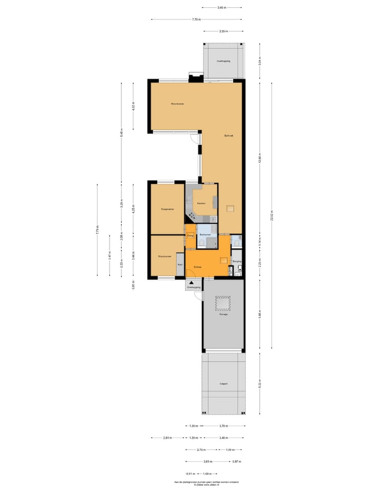 Foto 33 van Izak Osstraat 55