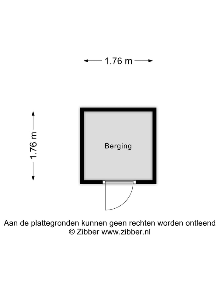 Foto 34 van Izak Osstraat 55