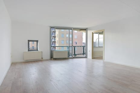 Tweede Hugo de Grootstraat 53
