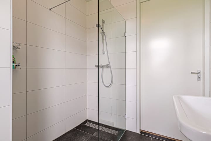 Foto 3 van Korrelhoed 68