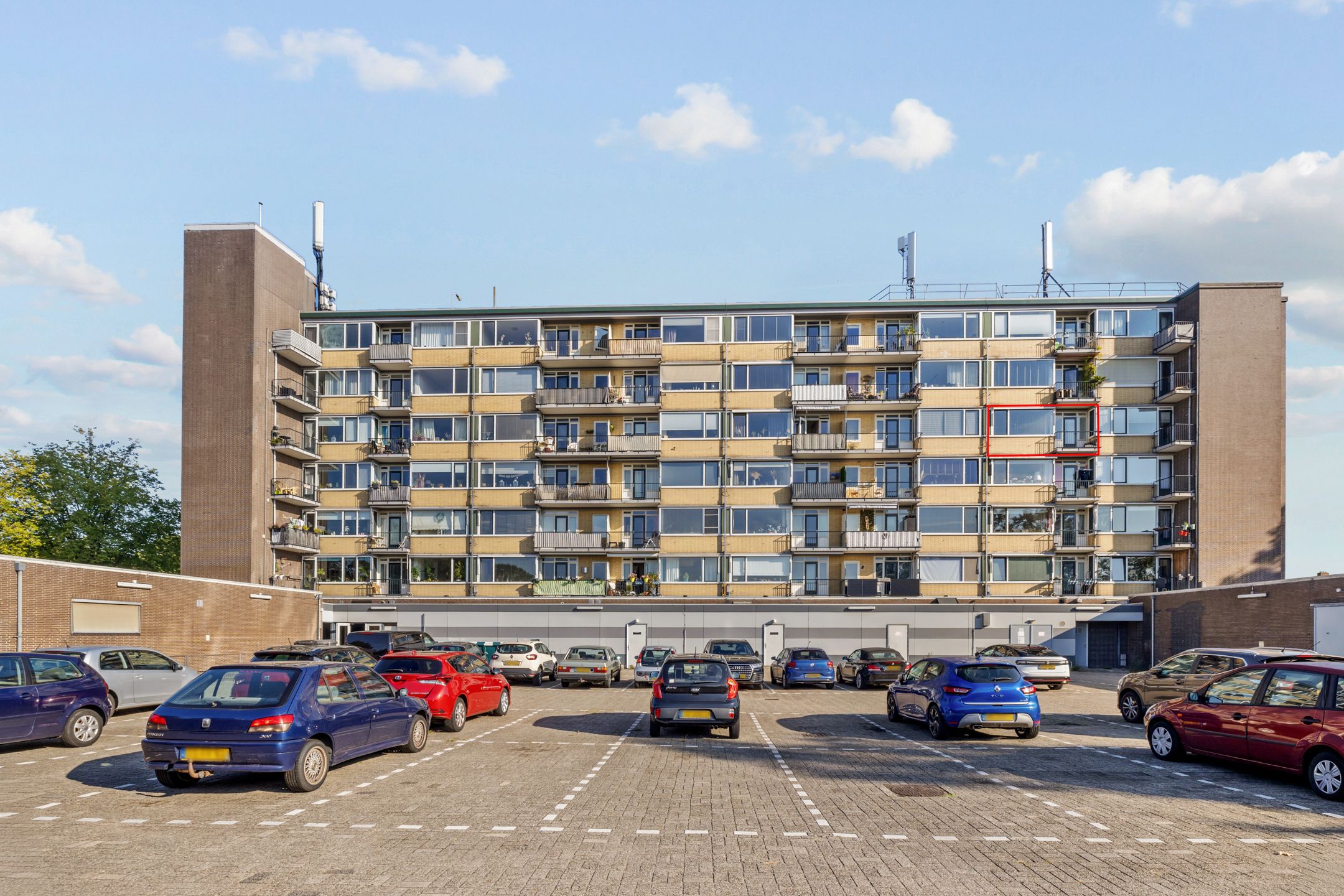 Phohistraat, 78, Huizen, 1276EK, Noord-Holland, Nederland 78