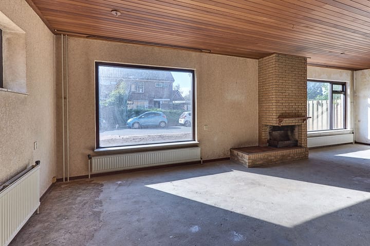 Foto 2 van Suikerbakker 16