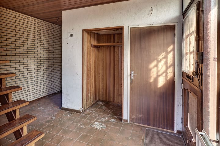 Foto 6 van Suikerbakker 16