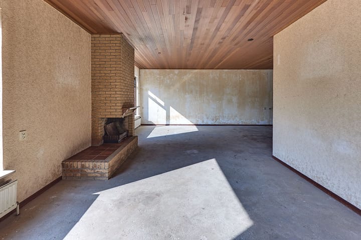 Foto 7 van Suikerbakker 16