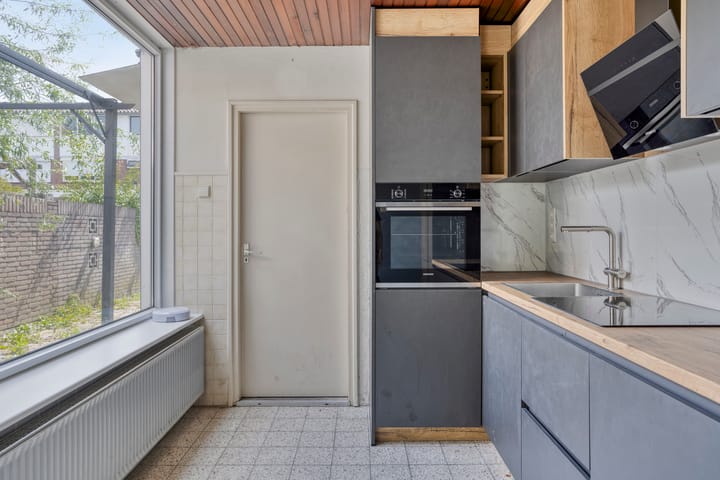 Foto 2 van Roelof van Schevenstraat 169