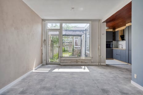 Roelof van Schevenstraat 169 tertiary image