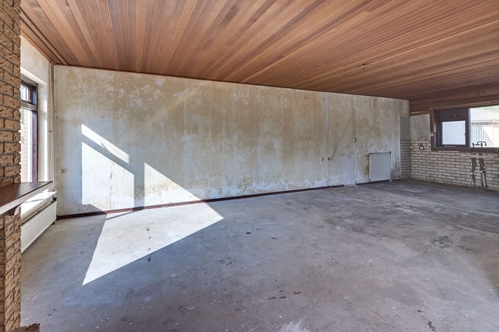 Foto 9 van Suikerbakker 16