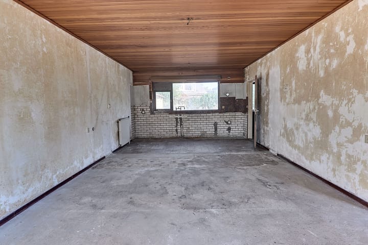 Foto 10 van Suikerbakker 16