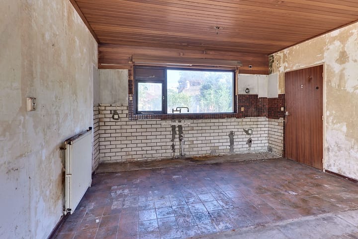 Foto 11 van Suikerbakker 16