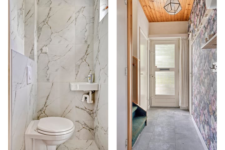 Foto 5 van Roelof van Schevenstraat 169