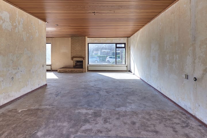 Foto 12 van Suikerbakker 16