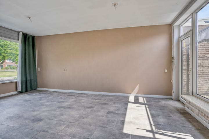 Foto 7 van Roelof van Schevenstraat 169