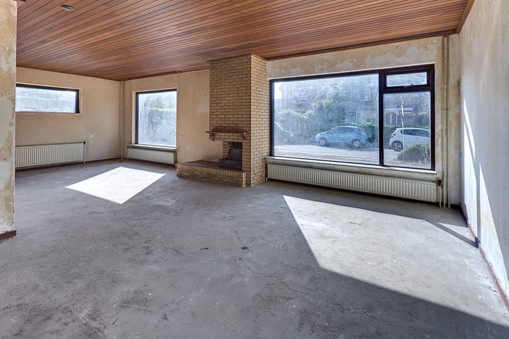 Foto 13 van Suikerbakker 16