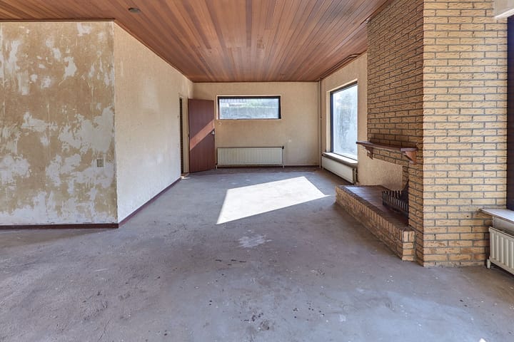 Foto 14 van Suikerbakker 16