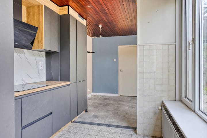 Foto 10 van Roelof van Schevenstraat 169