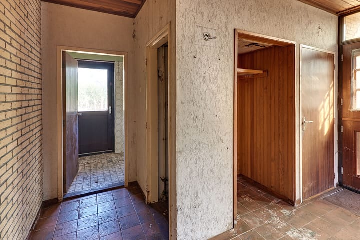 Foto 15 van Suikerbakker 16