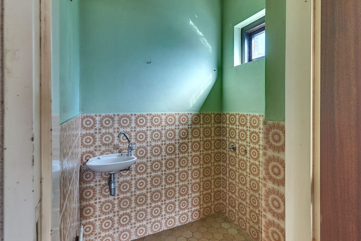 Foto 16 van Suikerbakker 16