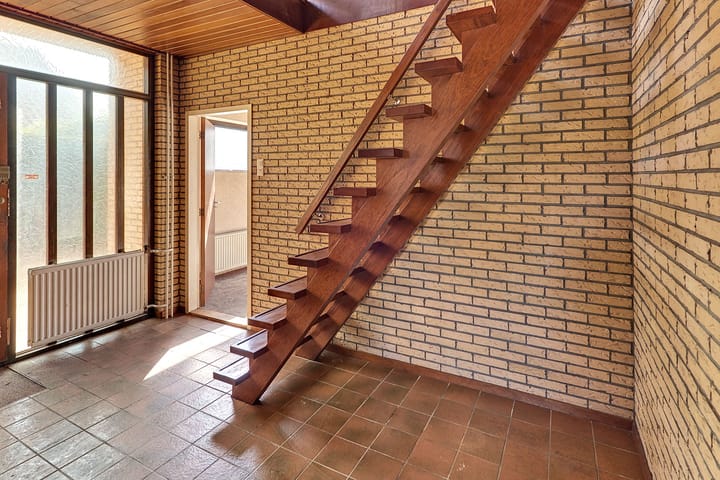 Foto 17 van Suikerbakker 16