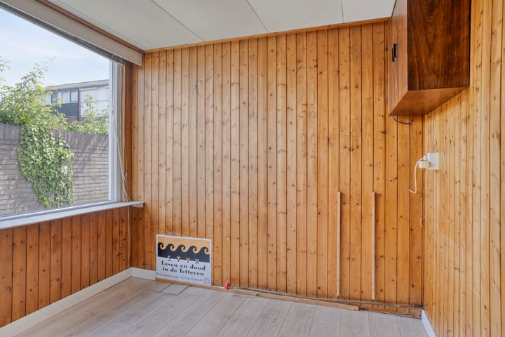 Foto 12 van Roelof van Schevenstraat 169