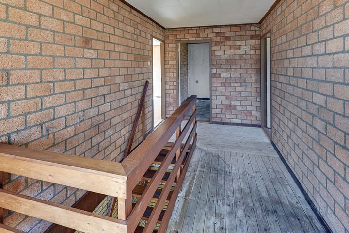 Foto 18 van Suikerbakker 16