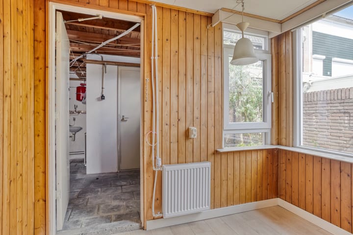 Foto 14 van Roelof van Schevenstraat 169