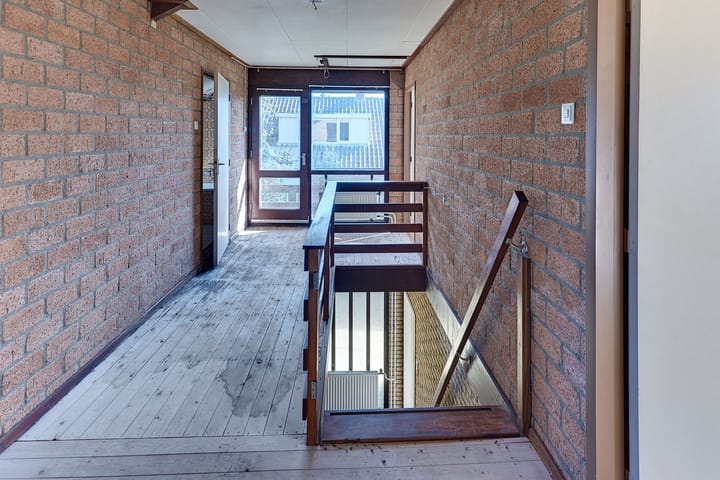 Foto 19 van Suikerbakker 16