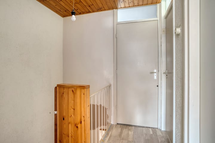 Foto 15 van Roelof van Schevenstraat 169