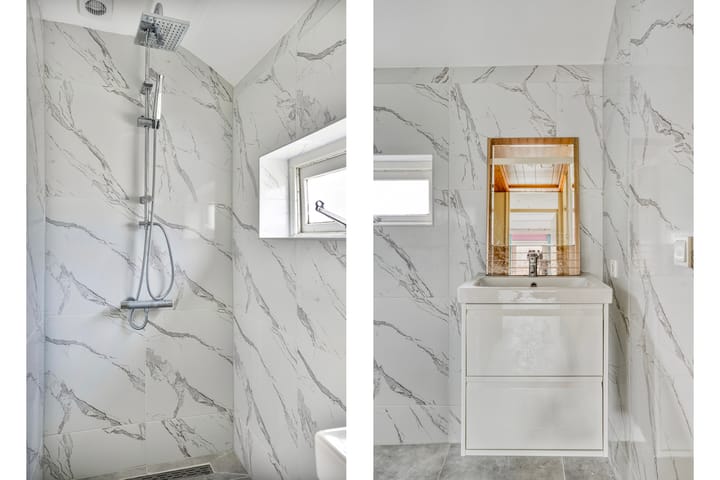 Foto 16 van Roelof van Schevenstraat 169